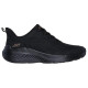 Skechers Just Wading